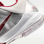 Kobe V Protro Basketball Shoes