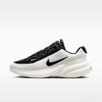 Nike Uplift SC Men's Shoes