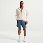 Nike Primary NanoKnit Kapuzenjacke mit Therma-FIT-Technologie (Herren)