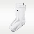 Nike VaporFast Soccer Crew Socks (1 Pair)