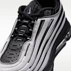 Tenis para hombre Nike Air Max Ecstasy Plus