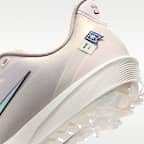 Nike NEXT% TOUR 3 Golf Shoes