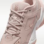 Nike M2K Tekno Women's Shoes