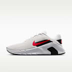 Nike Flex Train Zapatillas de entrenamiento - Hombre