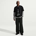 Nike Sportswear Men's T-Shirt