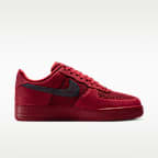 Tenis para hombre Nike Air Force 1 '07 LV8