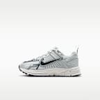 Sapatilhas Nike Vomero 5 para criança
