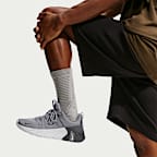 Tenis de entrenamiento para hombre Nike Free Metcon 7