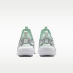 Nike Flex Runner 4 Big Kids' Running Shoes