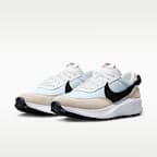 Nike Waffle Debut Men's Shoes