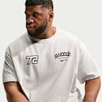 Playera Nike Sportswear