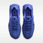 Tenis para hombre Nike Shox Ride 2