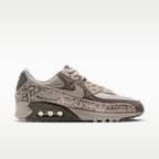 Buty damskie Nike Air Max 90