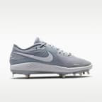 Nike Diamond Gamer MTL Baseball Shoes