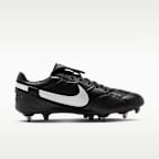 Nike Premier 3 SG-Pro Low-Top Football Boot