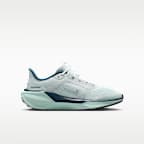 Tenis de correr en pavimento para niños grandes Nike Pegasus 41