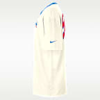 Nike WNBA 30th Nike WNBA T-Shirt