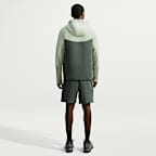 Nike Tech Men's Fleece Shorts
