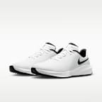 Nike Infinity G NN Golf Shoes