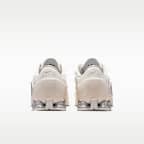 Tenis para mujer Nike Total90 Shox Magia