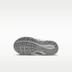 Nike Stratos Shift 2000 Little Kids' Shoes