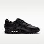 Air Max 90 LTR Men's Shoes
