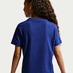 T-shirt Nike Sportswear pour ado