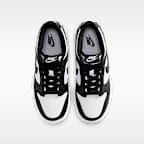 Nike Dunk Low Older Kids' Shoes