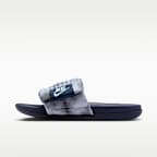 Nike Offcourt Adjust Men's Slides