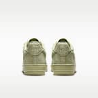 Nike Air Force 1 '07 LV8 Men's Shoes