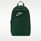 Nike Backpack (21L)