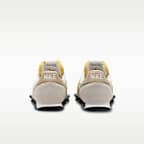Nike Waffle Racer Men's Shoes