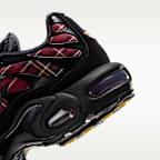 Sapatilhas Nike Air Max Plus para mulher