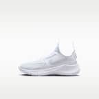 Nike Flex Runner 3 Younger Kids' Shoes