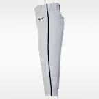 Nike Vapor Select 2 Big Kids' High-Piped Baseball Pants