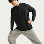 Nike Men's Therma-FIT Versatile Trousers