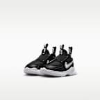 Tenis para bebé e infantil Nike Flex Runner 3