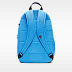 Nike Elemental Kids' Backpack (20L)