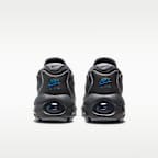 Nike Air Max TW Next Nature Men's Shoes