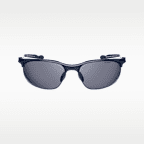 Lentes de sol Nike Airelon Impact