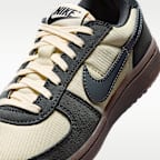 Nike Field General Big Kids' Shoes