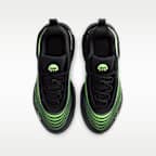 Nike Air Max Fire Older Kids' Shoes