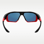 Nike Show X3 Flyfree Sunglasses