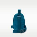 Nike Sportswear Commute Crossbody-Tasche (1 l)