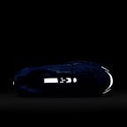 Nike Air Max TL 2.5 男鞋