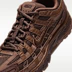 Nike P-6000 Women's Shoes