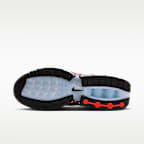 Nike Air Max Dn 鞋款