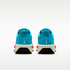 Nike Quest 6 Men's Road Running Shoes