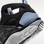 Nike Air Trainer Huarache Shoes