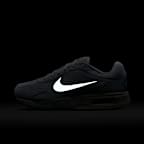 Nike Air Max Solo Women's Shoes
